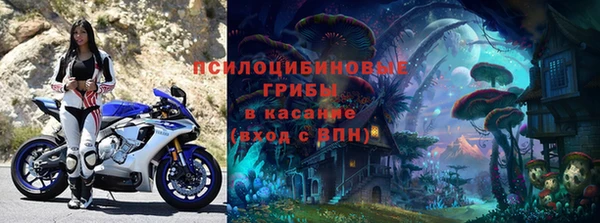 твердый Верея