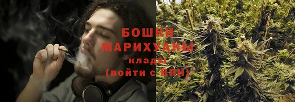 твердый Верея