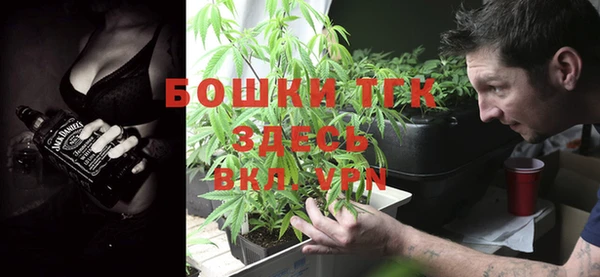 твердый Верея