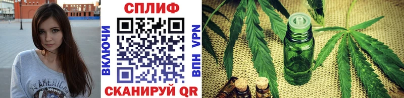 Бошки Шишки SATIVA & INDICA  Купить где  Балахна 